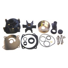 Johnson evinrude 112 for sale  Hollywood