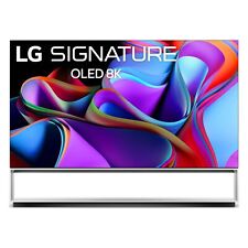 Led88z39la fernseher ultra gebraucht kaufen  Eilenburg