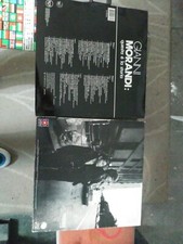 Vinile anni 90 usato  Valenzano