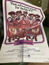 Original cinema posters for sale  MILTON KEYNES