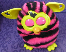 Furby boom pink for sale  BURNHAM-ON-CROUCH