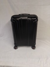 Samsonite endure hardshell for sale  BEDFORD