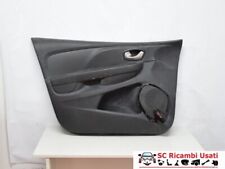 Rivestimento interno sportello usato  Licata