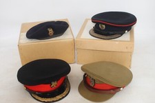 royal engineers beret for sale royal engineers beret for sale SHIFNAL