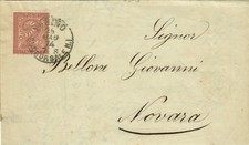 1440 piemonte torino usato  Cotignola