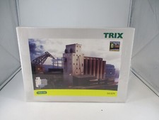 Trix spur 66109 gebraucht kaufen  Wenden