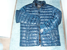 Identic navy blau gebraucht kaufen  Eppenbrunn, Ruppertsweiler, Vinningen