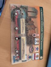 Truck berliner brauereien gebraucht kaufen  Vellmar
