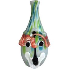 1980s italian murano for sale  Frisco