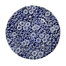 Crownford china calico for sale  Berkley