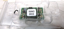 Cosel suw32412c converter for sale  Pennsauken