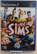 The sims sony usato  Tricarico