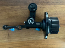Chrosziel follow focus gebraucht kaufen  Düsseldorf