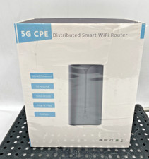 Cpe distributed smart for sale  Santa Ana