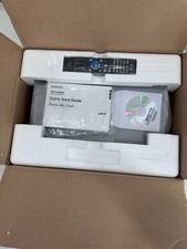 Denon dcd 600ne for sale  Millburn