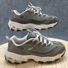 Skechers shoes womens for sale  Circle Pines