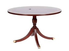 Councill mahogany federal for sale  Canton