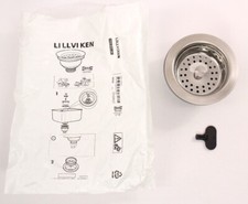 New ikea lillviken for sale  Iowa City