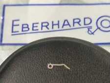 Eberhard 896 giorni usato  Perugia