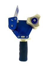 Uline tape dispenser for sale  Justin