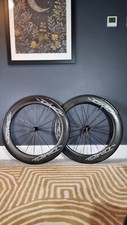 Mavic comete pro for sale  BISHOP'S STORTFORD