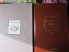 Buca delle lettere usato  Italia
