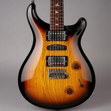 Paul reed smith for sale  Bellingham