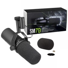 Microphones for sale  Rancho Cucamonga