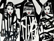 Hush back series for sale  BRISTOL