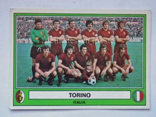 Panini euro football usato  Trieste