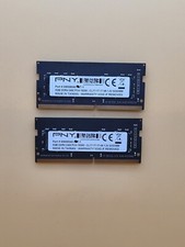 ram registered for sale  Reno