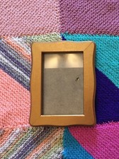 Vintage gold antique for sale  GRAVESEND