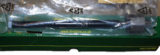 Ftr6070 tie rod for sale  LOUGHBOROUGH
