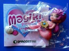 Magiki mermaids pam usato  Aprilia
