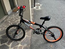 Bmx fausto coppi usato  Sirone