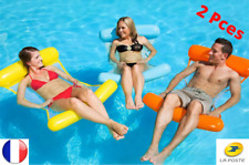 Hamac piscine pces d'occasion  Paris VIII
