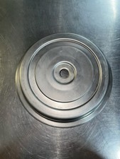 Dozen vollrath stainless for sale  Mission