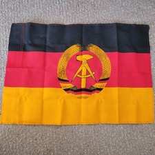 Original east german for sale  DRYBROOK