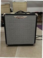 Amplificatore combo per usato  Senigallia