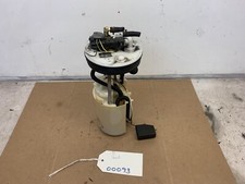 Honda jazz 2004 for sale Honda jazz 2004 for sale  BRISTOL