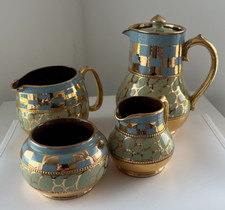 Sadler blue piece for sale  INVERNESS