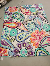 Pottery barn teen for sale  Phoenix