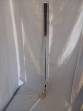taylormade atv wedge for sale taylormade atv wedge for sale RADSTOCK
