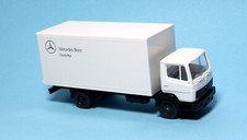 Wiking 814 koffer gebraucht kaufen  Deutschland