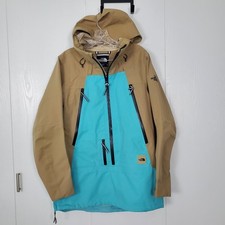 North face ceptor for sale  Comstock Park