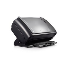 Kodak i2420 1120435 gebraucht kaufen  Meßkirch