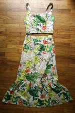 Antonio melani perla for sale  New Richmond