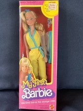 Vintage 1980 first for sale  Quincy