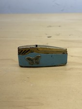 Prince gardner lighter for sale  Pleasant Grove