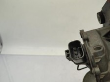tamiya f201 d'occasion  Moulins